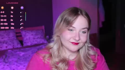 Snapshot of sensual_girrrl chatting on 08-03-26, 12:42 Ilona online show from 08-03-26, 12:42