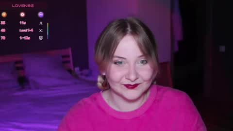 Snapshot of sensual_girrrl chatting on 08-10-26, 12:36 Ilona online show from 08-10-26, 12:36