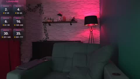 Snapshot of sensual_jassmine chatting on 02-22-25, 01:35 Jasmine online show from 02-22-25, 01:35