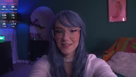 Jasmine online show from 03-05-26, 04:03