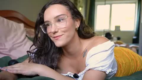 Jasmine online show from 07-06-26, 04:42