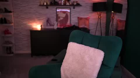 Jasmine online show from 07-11-26, 02:42