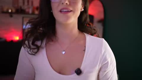 Jasmine online show from 07-19-26, 03:38