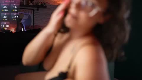 Jasmine online show from 07-23-26, 04:38