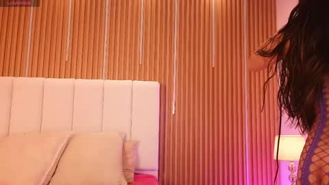 Sensual Kim77 online show from 05-11-26, 12:55