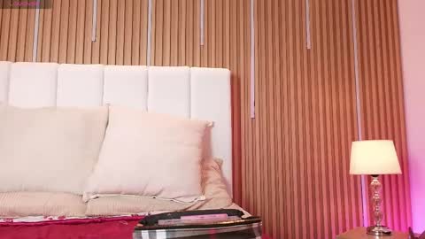 Sensual Kim77 online show from 05-12-26, 12:57