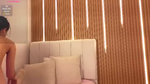 Sensual Kim77 online show from 06-11-26, 12:58