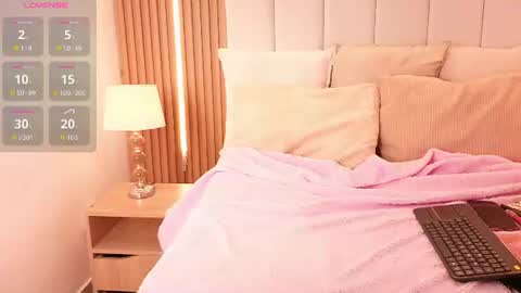 Sensual Kim77 online show from 06-12-26, 01:10