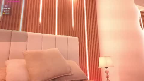 Sensual Kim77 online show from 06-21-26, 01:13