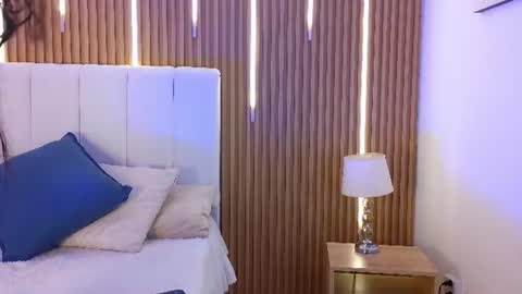 Sensual Kim77 online show from 07-25-26, 01:52