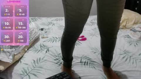 sensual_natalie online show from 04-15-26, 07:58