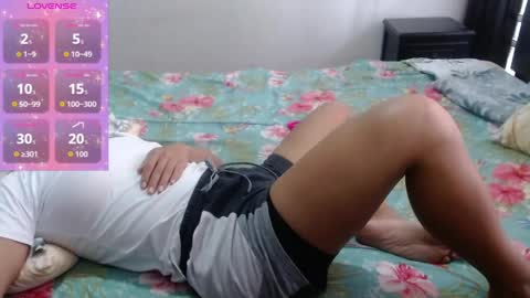 sensual_natalie online show from 04-24-26, 06:10
