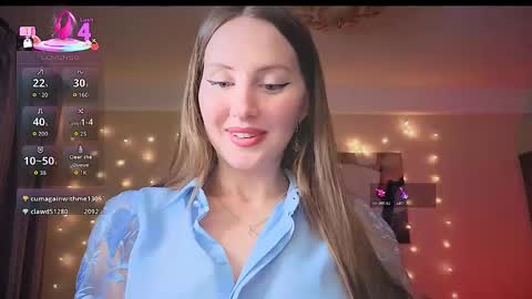 Jordan online show from 10-17-25, 05:15