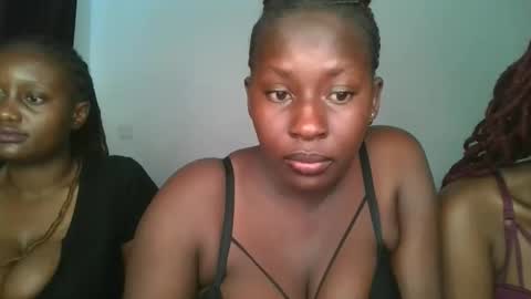 sensual_ria online show from 03-27-26, 09:10