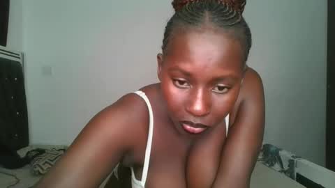 sensual_ria online show from 03-29-26, 10:10