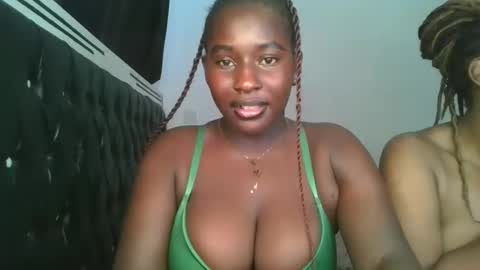 sensual_ria online show from 04-06-26, 09:10