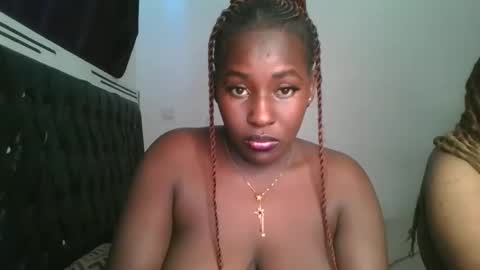 sensual_ria online show from 04-09-26, 09:04