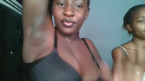 sensual_ria online show from 04-17-26, 09:45