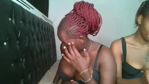 sensual_ria online show from 04-17-26, 09:51