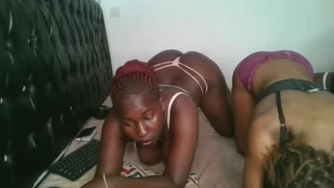 sensual_ria online show from 04-18-26, 09:57