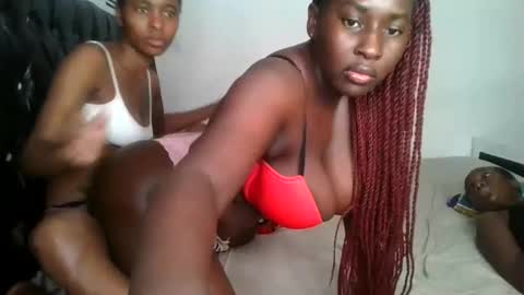 Snapshot of sensual_ria chatting on 05-13-26, 09:55 sensual_ria online show from 05-13-26, 09:55
