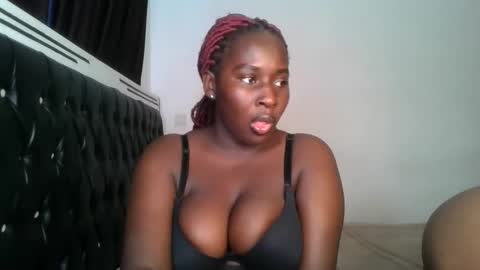 Snapshot of sensual_ria chatting on 05-23-26, 06:51 sensual_ria online show from 05-23-26, 06:51