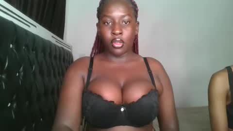 Snapshot of sensual_ria chatting on 05-25-26, 07:20 sensual_ria online show from 05-25-26, 07:20