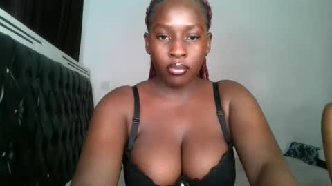 Snapshot of sensual_ria chatting on 05-31-26, 06:21 sensual_ria online show from 05-31-26, 06:21