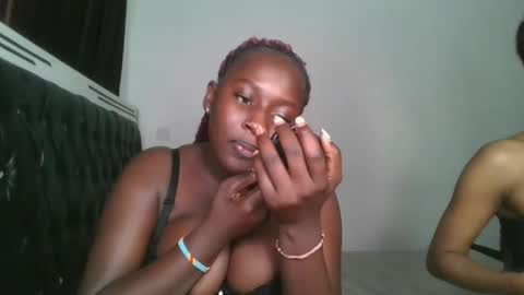 Snapshot of sensual_ria chatting on 06-01-26, 06:20 sensual_ria online show from 06-01-26, 06:20
