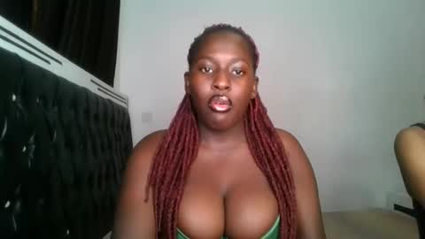 Snapshot of sensual_ria chatting on 06-04-26, 06:47 sensual_ria online show from 06-04-26, 06:47