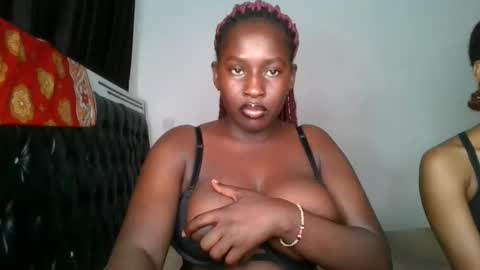 Snapshot of sensual_ria chatting on 06-07-26, 07:17 sensual_ria online show from 06-07-26, 07:17