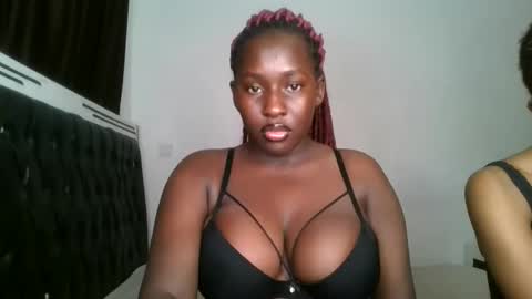Snapshot of sensual_ria chatting on 06-09-26, 06:30 sensual_ria online show from 06-09-26, 06:30
