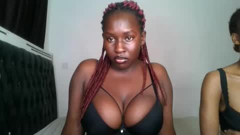 Snapshot of sensual_ria chatting on 06-10-26, 06:40 sensual_ria online show from 06-10-26, 06:40