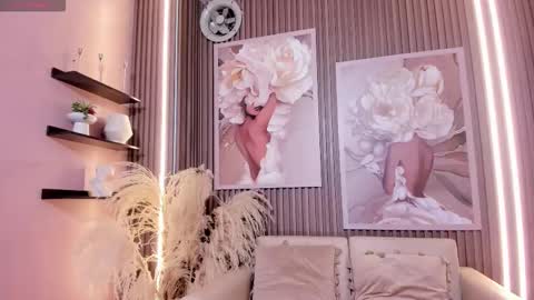 Snapshot of sensual_shanel chatting on 02-21-26, 03:29 sensual_shanel online show from 02-21-26, 03:29