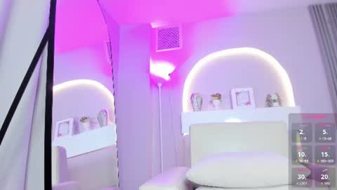 sensual_shanel online show from 06-27-26, 12:22