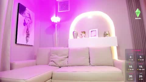 sensual_shanel online show from 07-08-26, 02:49