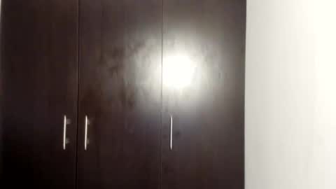 Snapshot of sensual_skinny chatting on 09-21-25, 02:13 sensual_skinny online show from 09-21-25, 02:13