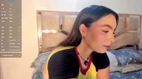 MIA online show from 01-31-26, 11:58