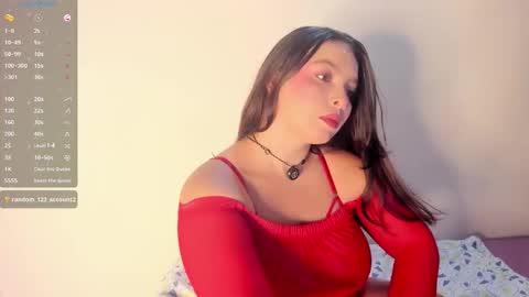 MIA online show from 02-15-26, 02:30