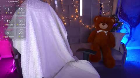 sensualalicee online show from 01-18-26, 07:12