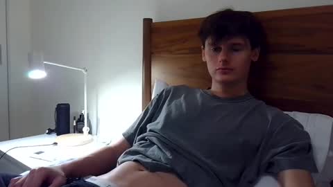 Snapshot of sensualalien chatting on 11-03-25, 11:59 Cam online show from 11-03-25, 11:59