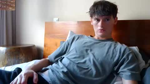 Cam online show from 05-02-26, 11:10
