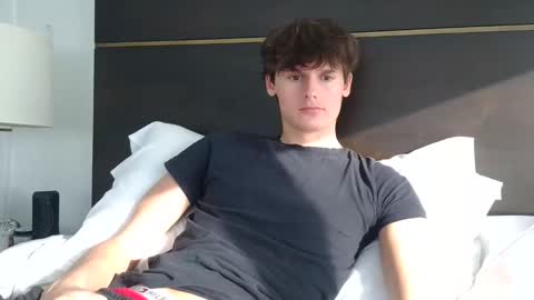 Cam online show from 06-08-26, 10:43