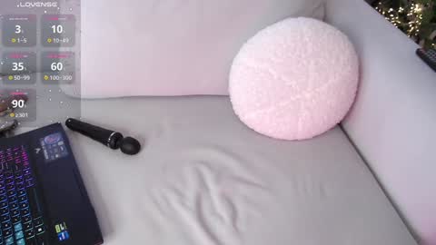 Snapshot of sensualberry chatting on 01-10-25, 07:46 sensualberry online show from 01-10-25, 07:46