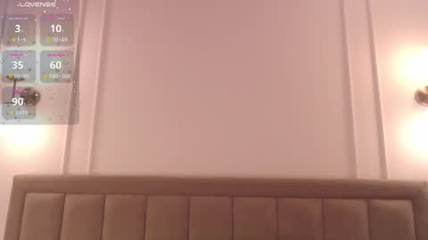 Snapshot of sensualberry chatting on 01-17-25, 08:02 sensualberry online show from 01-17-25, 08:02