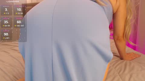 Snapshot of sensualberry chatting on 01-29-25, 07:11 sensualberry online show from 01-29-25, 07:11