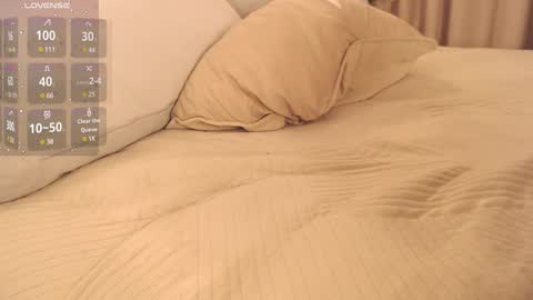 Snapshot of sensualberry chatting on 02-05-25, 07:29 sensualberry online show from 02-05-25, 07:29