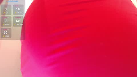 Snapshot of sensualberry chatting on 02-08-25, 07:49 sensualberry online show from 02-08-25, 07:49