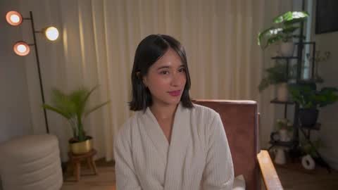 Maria- OF sensual bee online show from 12-19-24, 10:32