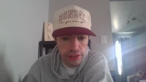 sensualcock4you online show from 12-16-25, 04:12